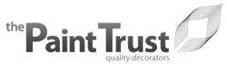 The Paint Trust